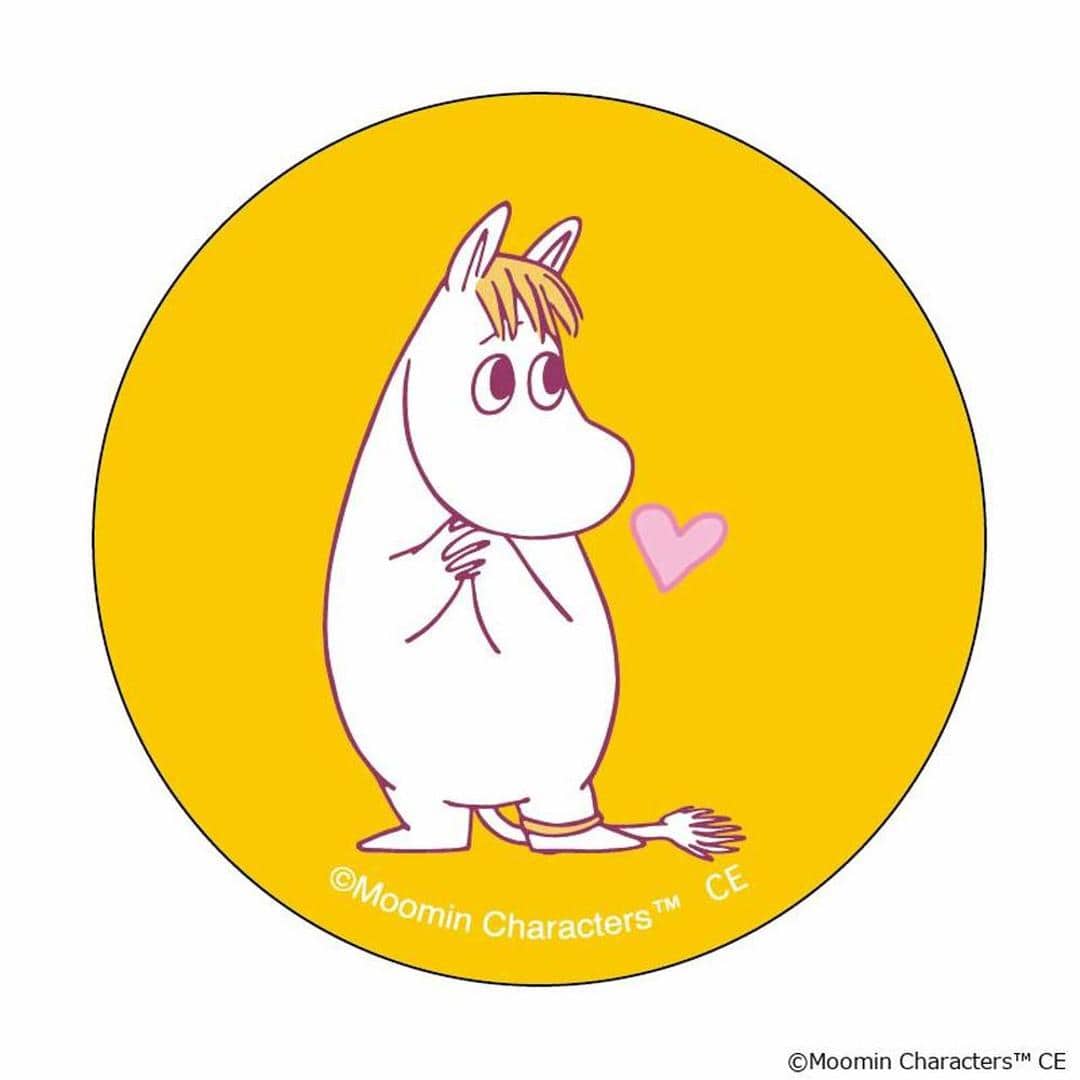 ムーミン グッズ 通販 MOOMIN 缶バッジ まじかる百貨店缶バッジ 4947864049898 ムーミン04 缶バッチ カンバッジ カンバッチ 北欧 キャラクターグッズ おしゃれ かわいい オシャレ 可愛い カワイイ レンチキュラー コレクション ムーミン ・