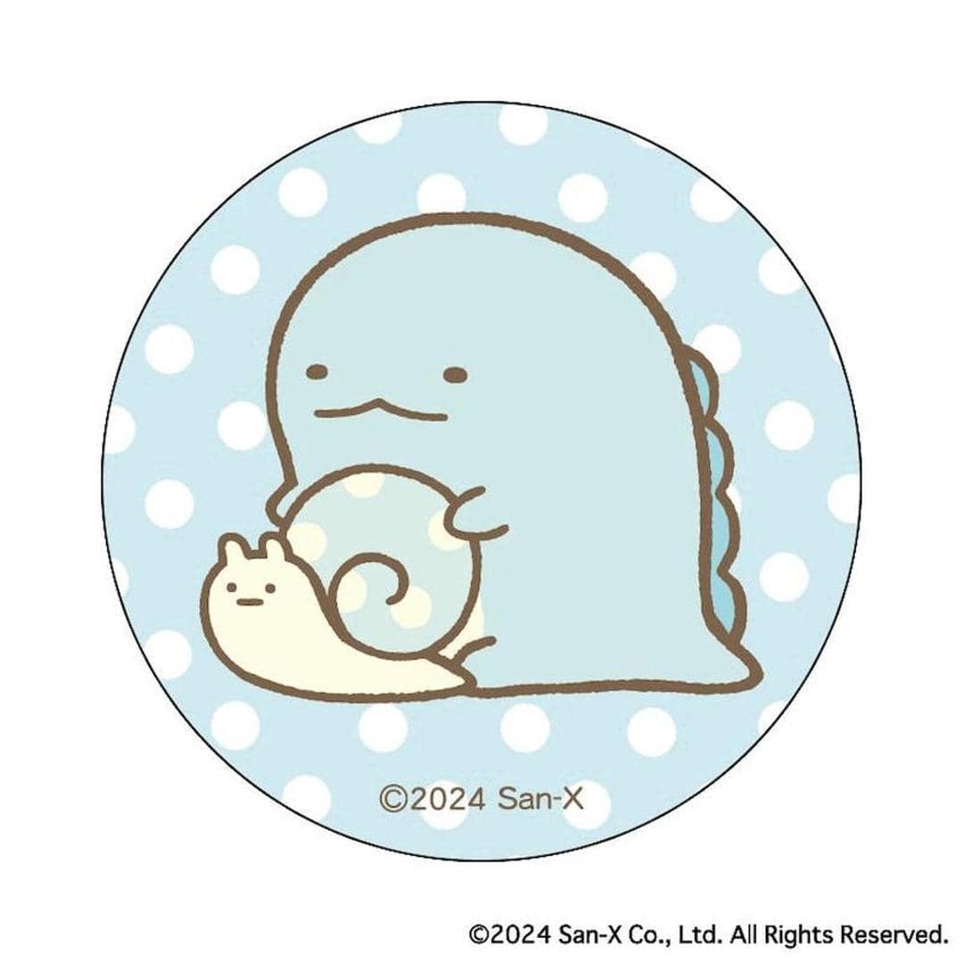 すみっコぐらし グッズ 通販 すみっこ 缶バッジ まじかる百貨店缶バッジ 4947864052089 すみっコぐらし01 缶バッチ カンバッジ カンバッチ かわいい 可愛い おしゃれ カワイイ キャラクターグッズ サンエックス レンチキュラー コレクション すみっコぐらし ・