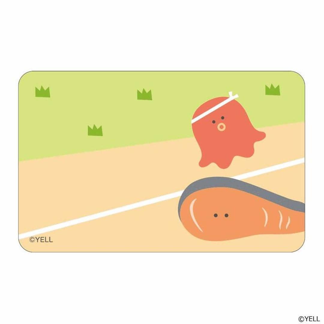 つぶらな瞳 グッズ 通販 つぶらな瞳の仲間達 ステッカー まじかる百貨店ステッカー 4947864058494 つぶらな瞳の仲間達03 スマホステッカー シール ステッカーシール かわいい 可愛い カワイイ おしゃれ キャラクターグッズ レンチキュラー 文房具 つぶらな瞳の仲間達 ・