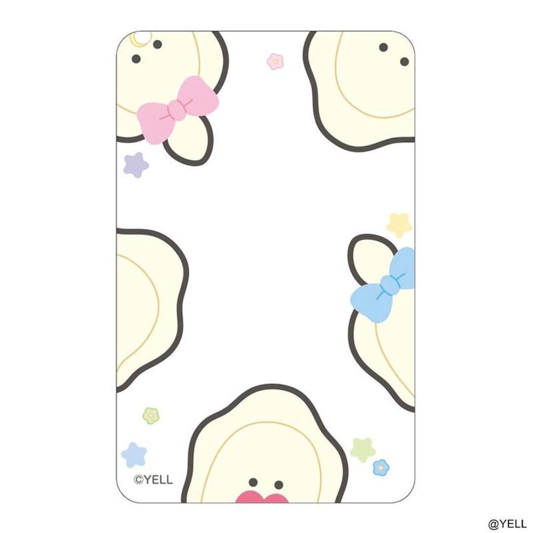 つぶらな瞳 グッズ 通販 つぶらな瞳の仲間達 クリアカード まじかる百貨店クリアカード 4947864058579 つぶらな瞳の仲間達01 スマホ裏 スマートフォン 透明 カード かわいい 可愛い カワイイ おしゃれ キャラクターグッズ レンチキュラー ホビー つぶらな瞳の仲間達 ・