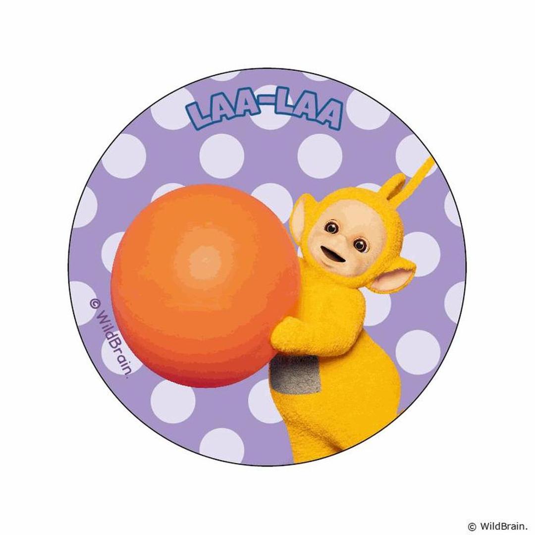 テレタビーズ グッズ 通販 teletubbies 缶バッジ まじかる百貨店缶バッジ 4947864061869 テレタビーズ03 缶バッチ カンバッジ カンバッチ キャラクターグッズ かわいい 可愛い おしゃれ カワイイ レンチキュラー コレクション ホビー テレタビーズ ・