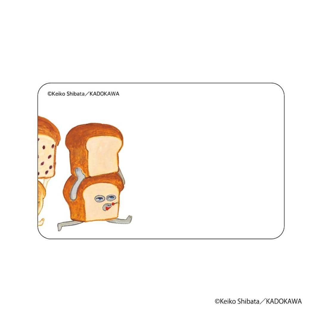 パンどろぼう グッズ 通販 ぱんどろぼう 柴田ケイコ クリアカード まじかる百貨店クリアカード 4947864088316 スマホ裏 スマートフォン 透明 カード かわいい 可愛い カワイイ キャラクター 推し活 推しグッズ レンチキュラー ホビー パンどろぼう ・