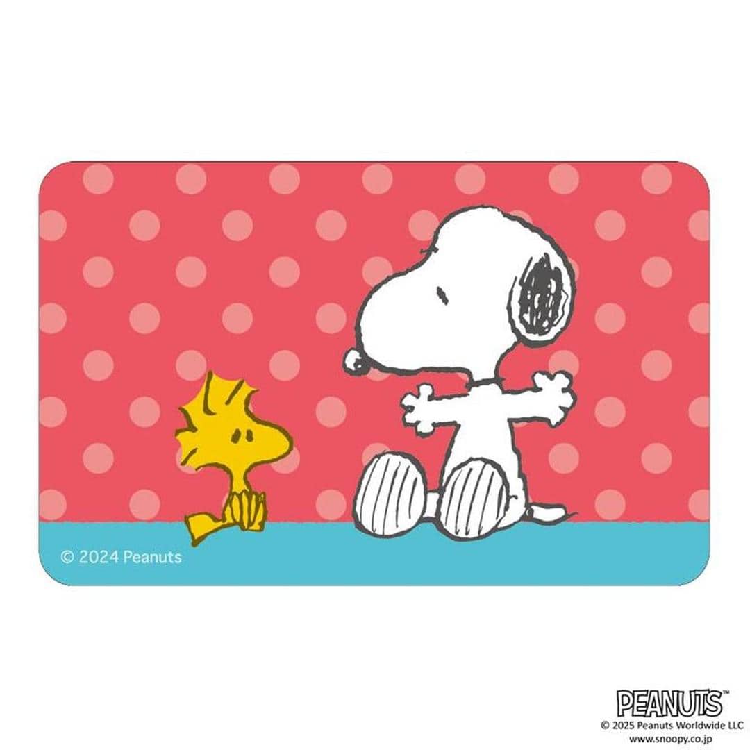 PEANUTS グッズ 通販 スヌーピー ステッカー まじかる百貨店ステッカー 4947864066239 PEANUTS07 SNOOPY スマホステッカー シール ステッカーシール キャラクター かわいい おしゃれ 可愛い レンチキュラー PEANUTS7 ・