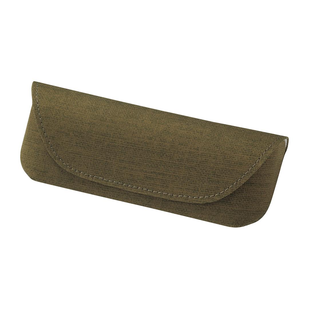 メガネケース おしゃれ 和柄 通販 眼鏡ケース 女性 めがねケース 可愛い セミ ハード レディース メンズ おしゃれ セミハード 大人 かわいい 敬老の日 母の日 父の日 ギフト メガネ用品 眼鏡用品 雑貨 和/グリーン ・