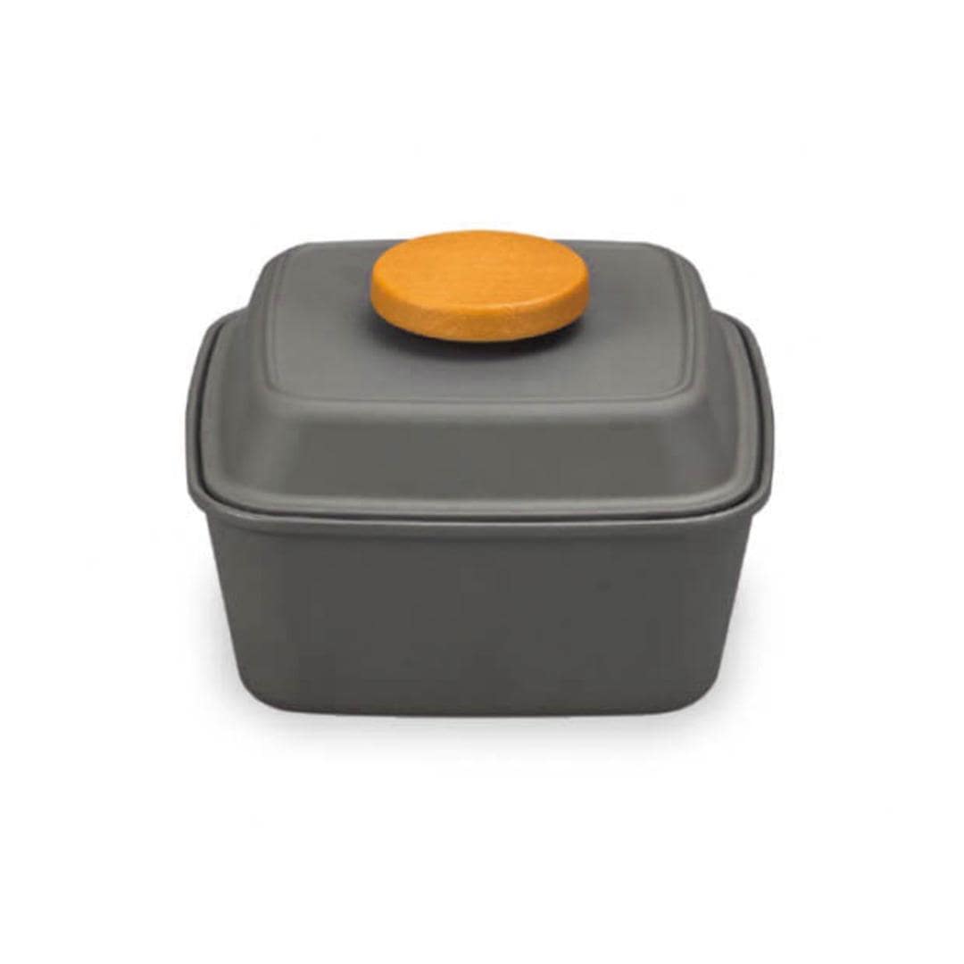 お弁当箱 女子 1段 通販 ランチボックス 小学生 おしゃれ 弁当箱 女子 650ml 女の子 男の子 ランチタイム 保存容器 スクエア かわいい 食洗機OK レンジ対応 食洗機対応 大人 キッチン用品 四角 一段 小さめ 正和 マットグレー ・
