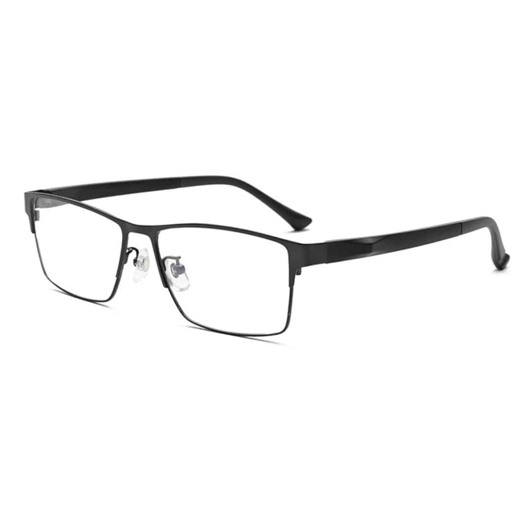 老眼鏡 ブルーライトカット 通販 メンズ レディース おしゃれ リーディンググラス ブルーライト 女性 男性 シニアグラス PC パソコン スマホ  読書 裁縫 累進多焦点レンズ ハードコーティング 傷付きにくい 軽度 0.0～1.75 中度 0.6～2.5 メガネ