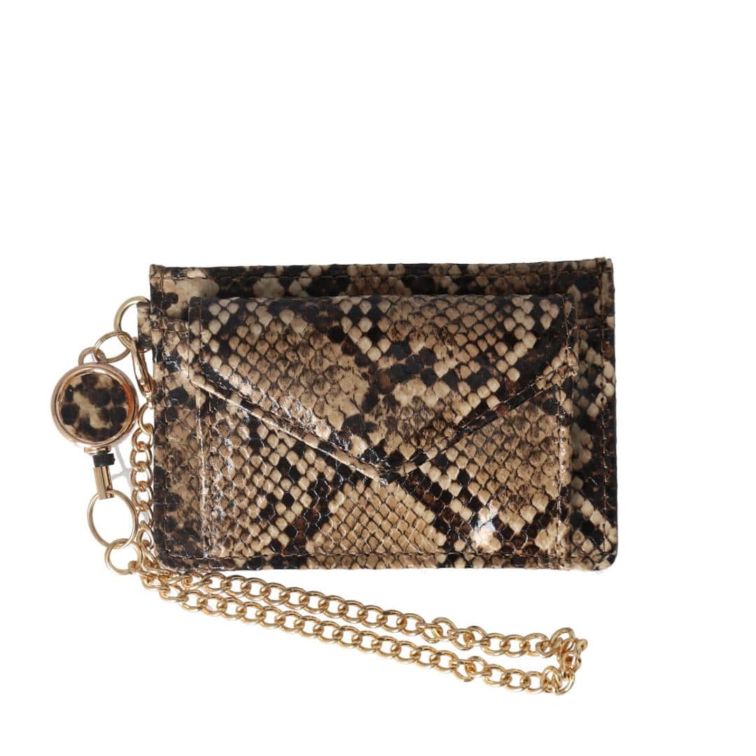 パスケース リール付き レディース 通販 定期入れ 定期券入れ パス ケース 女の子 小銭入れ コインケース 小物入れ 通勤 通学 おしゃれ かわいい シンプル 無地 合皮 大人可愛い Pisoraro ピソラロ PR36 レディースファッション 164.BEIGE ・