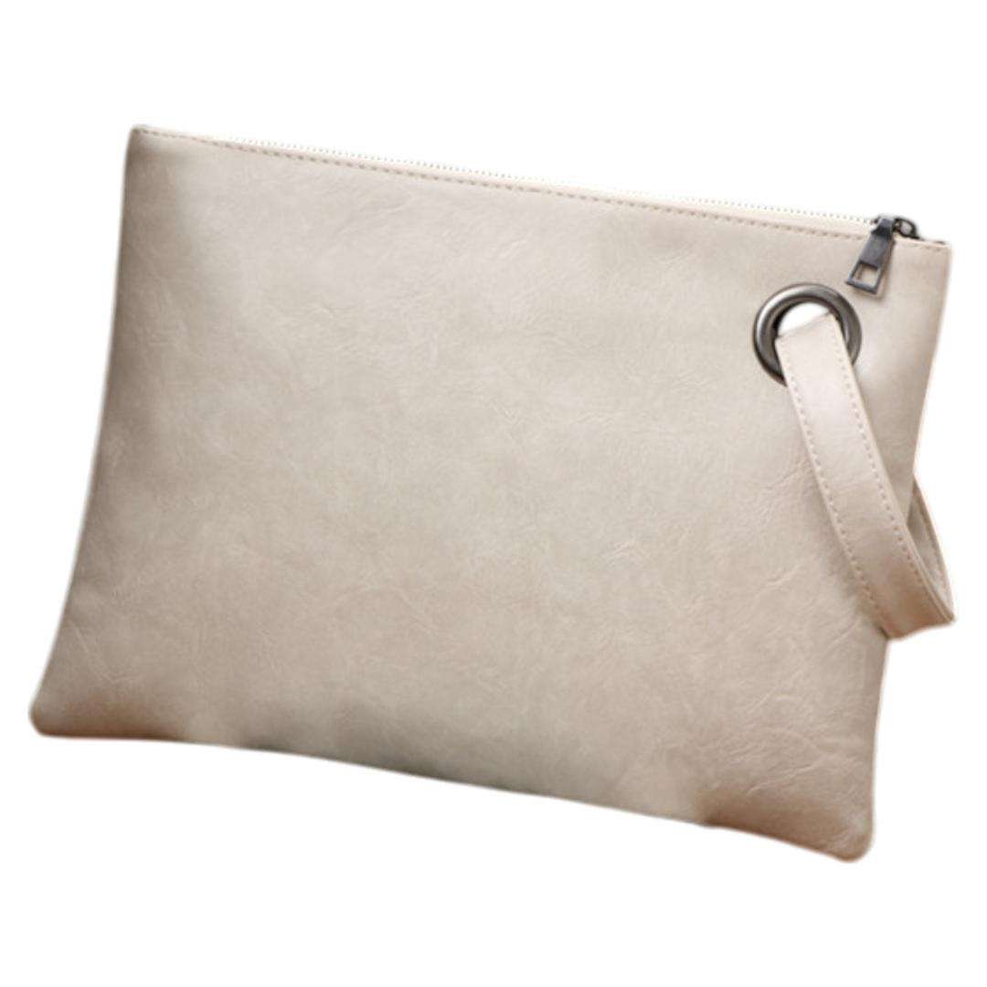 クラッチバッグ セカンドバッグ メンズ 通販 クラッチバック セカンドバック カジュアルバッグ フォーマルバッグ ハンドバッグ 小さめ ミニ 小さい 持ち手付き コンパクト シンプル フォーマル カジュアル 男性 ビジネス 冠婚葬祭 高見え 結婚式 アイボリー ・