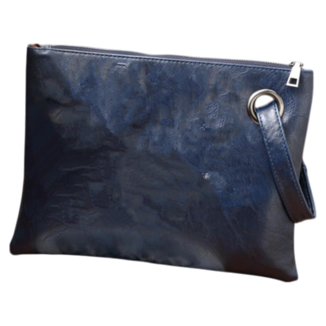 クラッチバッグ セカンドバッグ メンズ 通販 クラッチバック セカンドバック カジュアルバッグ フォーマルバッグ ハンドバッグ 小さめ ミニ 小さい 持ち手付き コンパクト シンプル フォーマル カジュアル 男性 ビジネス 冠婚葬祭 高見え 結婚式 ネイビー ・