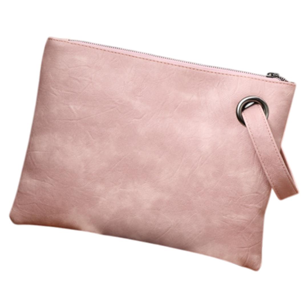 クラッチバッグ セカンドバッグ メンズ 通販 クラッチバック セカンドバック カジュアルバッグ フォーマルバッグ ハンドバッグ 小さめ ミニ 小さい 持ち手付き コンパクト シンプル フォーマル カジュアル 男性 ビジネス 冠婚葬祭 高見え 結婚式 ピンク ・