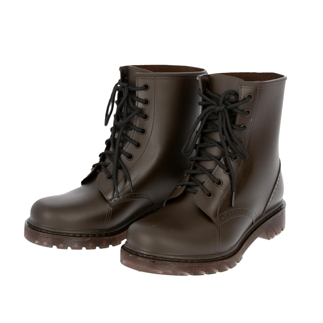 アンドレア アース レディース シューズ ブーツ・レインブーツ ブーティ Palma Bootie アンドレア アース レディース ブーツ・レインブーツ シューズ Milla