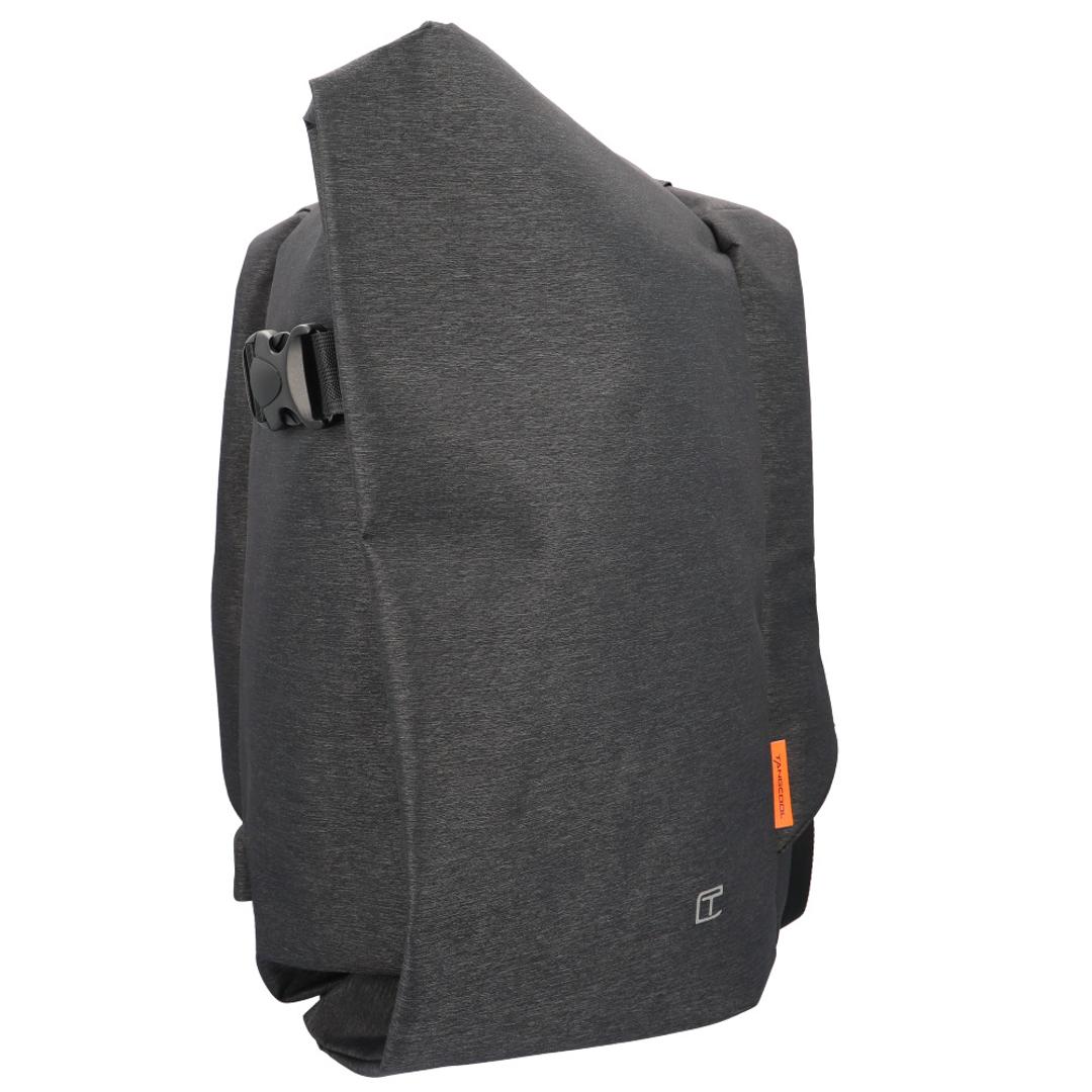 ビジネスリュック 大容量 通販 パソコンリュック PCバッグ PC バックパック カジュアル バックパック リュックサック バッグ かばん 鞄 メンズ 軽量 大きめ 防水 USBポート 多機能 高通気性 ラップトップ a4 15.6インチ 登山 旅行 通学 出張 アウトドア ブラック 【即日発送】Mサイズ