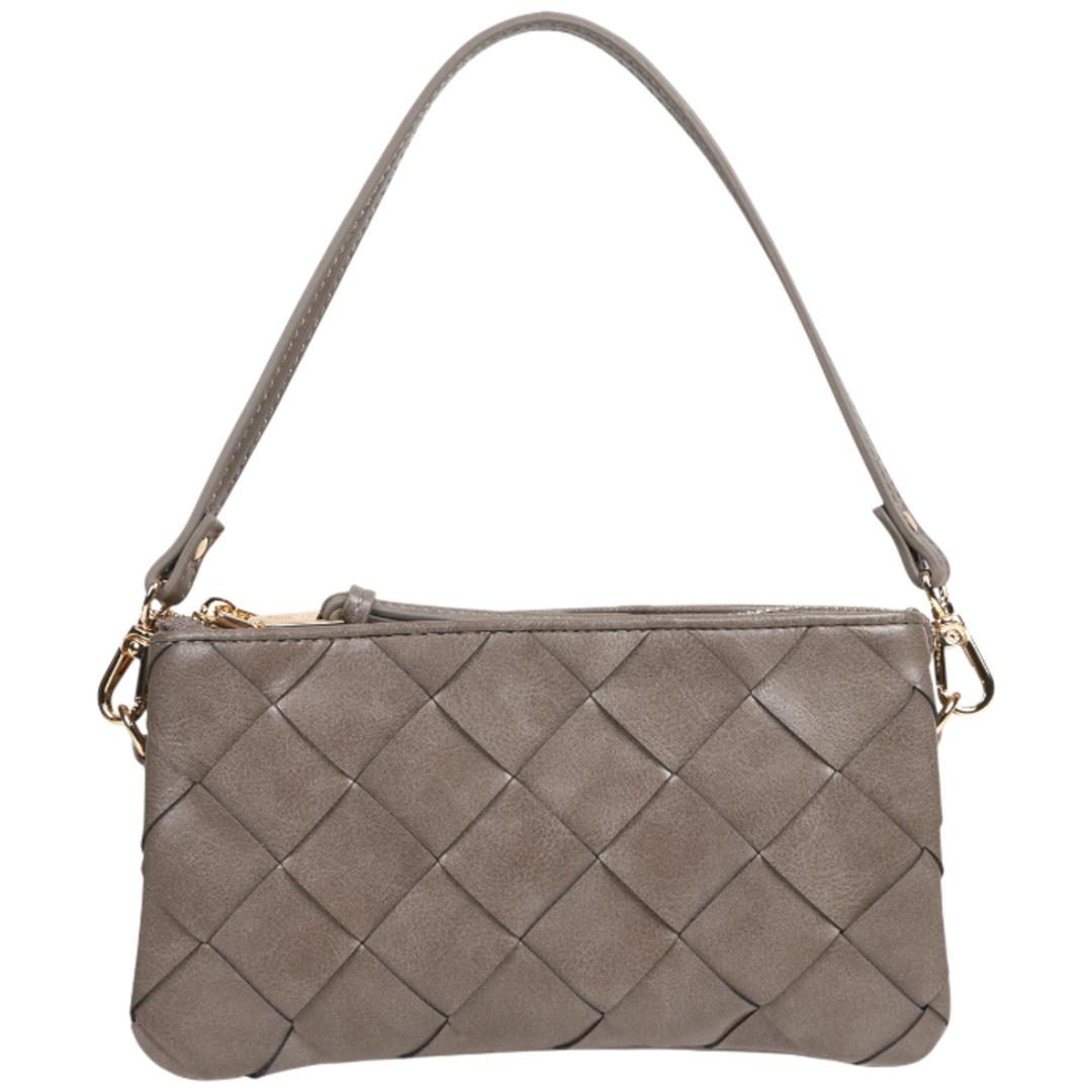 ピソラロ pisoraro 財布 ポシェット 通販 お財布ショルダー ピソラロ財布 お財布ポシェット スマホポシェット ミニショルダーバッグ ミニバッグ ウォレットバッグ パーティバッグ バッグ バック おしゃれ 大人 可愛い きれいめ オシャレ PR176 TOPE ・