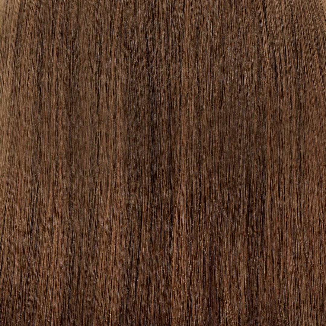 プリシラ 部分 ウィッグ prisila AC-77 通販 日本製 ポニーテールウィッグ つけ毛 ポイントウィッグ 部分ウィッグ ウイッグ ポイントウイッグ 部分ウイッグ プリシラウィッグ 付け髪 盛り髪 ロングカール 耐熱 巻き髪 つけげ 耐熱デイリーマロン ・