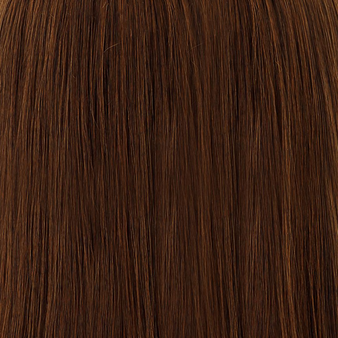 プリシラ 部分 ウィッグ prisila AC-77 通販 日本製 ポニーテールウィッグ つけ毛 ポイントウィッグ 部分ウィッグ ウイッグ ポイントウイッグ 部分ウイッグ プリシラウィッグ 付け髪 盛り髪 ロングカール 耐熱 巻き髪 つけげ 耐熱マロンブラウン ・