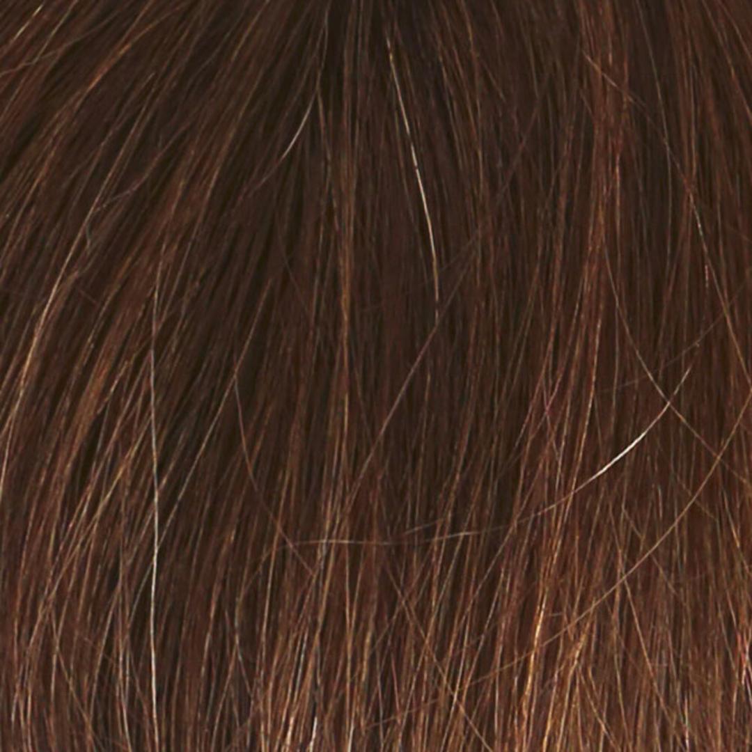 プリシラ 部分 ウィッグ prisila ST-100 通販 かつら 女性 レディース 部分ウィッグ ポイントウイッグ ヘアピース ポイントウィッグ ウイッグ 頭頂部 つむじ 白髪隠し 白髪かくし カツラ 人毛100% 人 毛 100 分け目 増毛部分かつら ZBBA/人毛アッシュブラウン ・