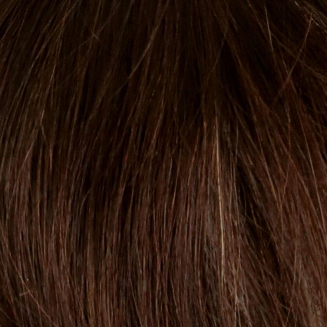 プリシラ 部分 ウィッグ prisila ST-100 通販 かつら 女性 レディース 部分ウィッグ ポイントウイッグ ヘアピース ポイントウィッグ ウイッグ 頭頂部 つむじ 白髪隠し 白髪かくし カツラ 人毛100% 人 毛 100 分け目 増毛部分かつら ZBBK/人毛ナチュラルブラック ・