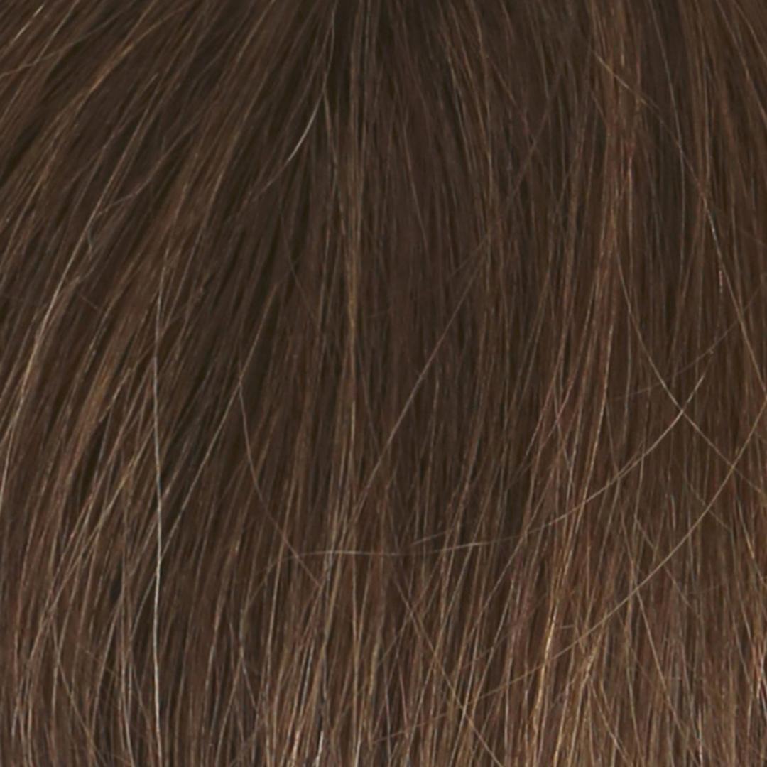 プリシラ 部分 ウィッグ prisila ST-101 通販 かつら 女性 レディース 部分ウィッグ ポイントウイッグ ヘアピース ポイントウィッグ ウイッグ 頭頂部 つむじ 白髪隠し 白髪かくし カツラ 人毛100% 人 毛 100 ショート 増毛部分かつら ZBBA/人毛アッシュブラウン ・