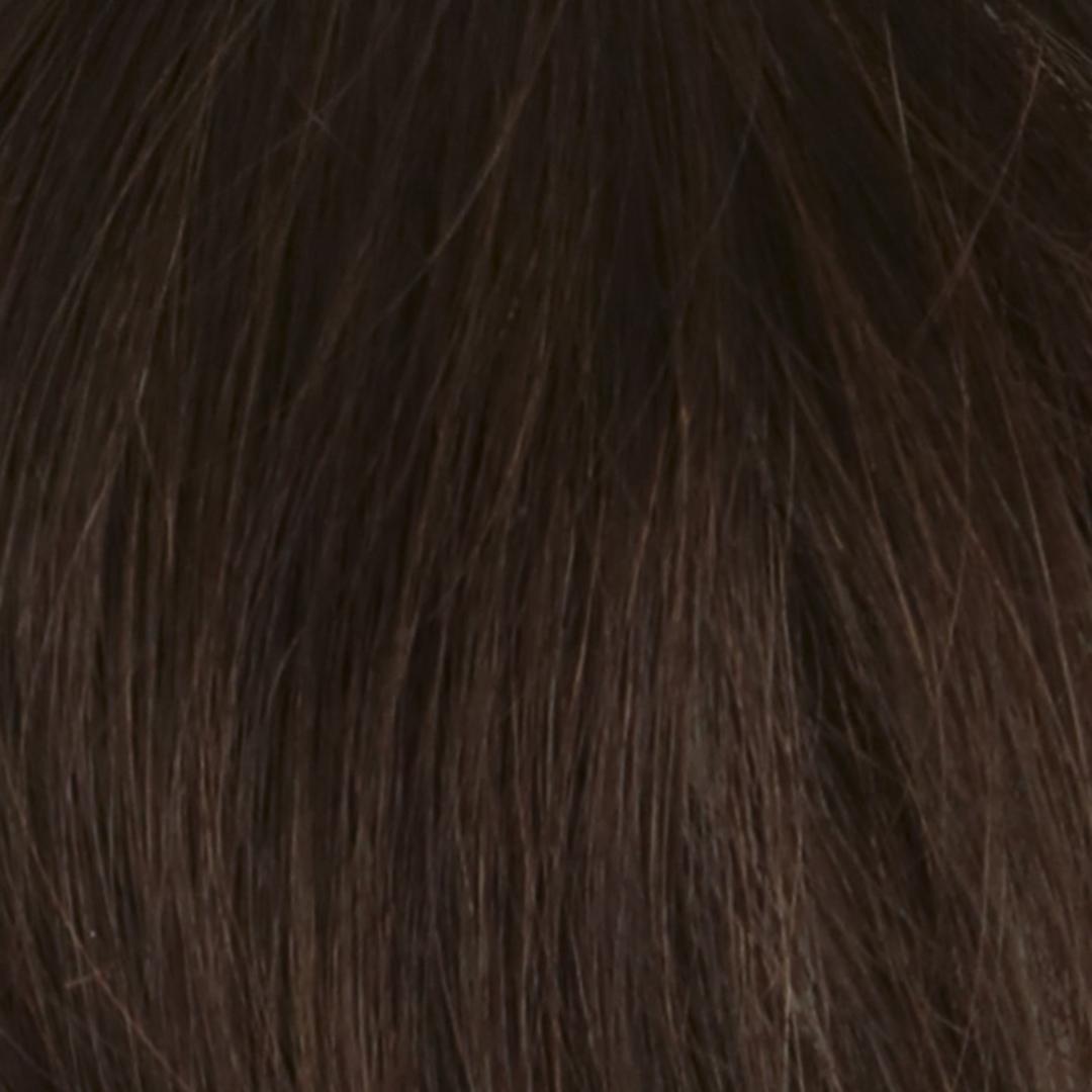 プリシラ 部分 ウィッグ prisila ST-101 通販 かつら 女性 レディース 部分ウィッグ ポイントウイッグ ヘアピース ポイントウィッグ ウイッグ 頭頂部 つむじ 白髪隠し 白髪かくし カツラ 人毛100% 人 毛 100 ショート 増毛部分かつら ZBBK/人毛ナチュラルブラック ・