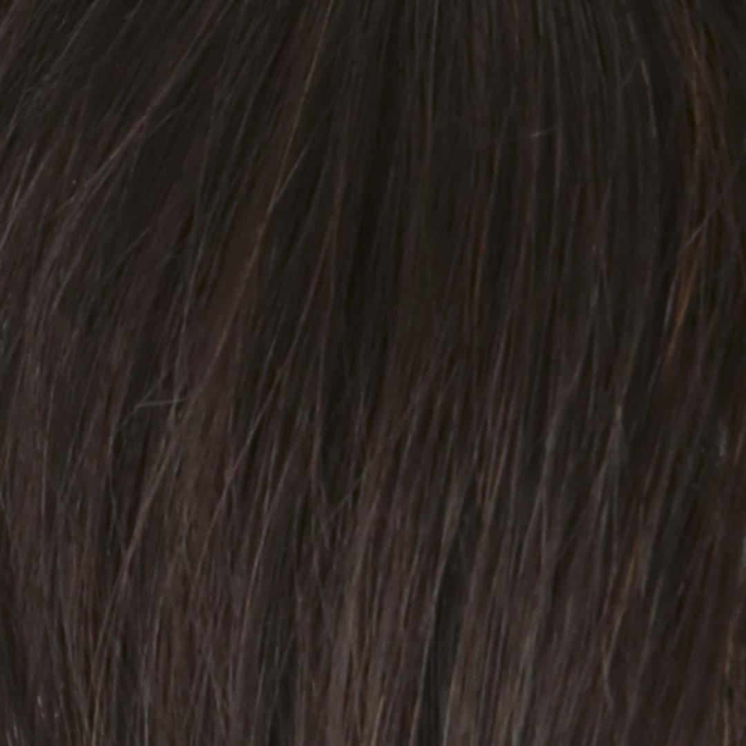 プリシラ 部分 ウィッグ prisila ST-102 通販 かつら 女性 レディース 部分ウィッグ ポイントウイッグ ヘアピース ポイントウィッグ ウイッグ 頭頂部 つむじ 白髪隠し 白髪かくし カツラ 人毛100% 人 毛 100 ロング 増毛部分かつら ZBDK/人毛ダークブラック ・