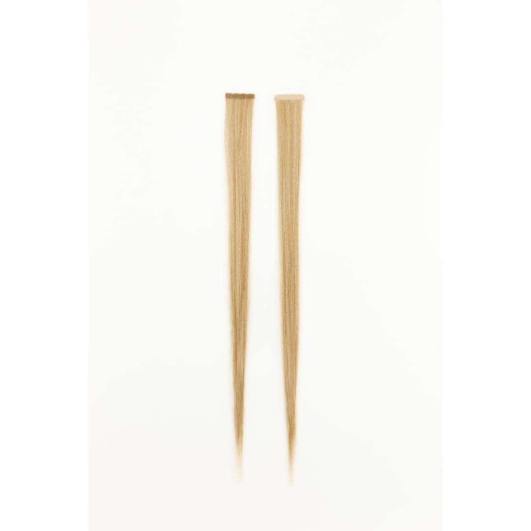 シール エクステ セルフ 通販 シールエクステ プリシラ SX-01 prisila めちゃ楽 つけ毛 付け毛 ヘアエクステンション エクステンション カラーエクステ カラーウィッグ メッシュ 耐熱 ロング ストレート つけげ コスプレ ヘアアクセサリー TCM/耐熱クリームミルクティ ・