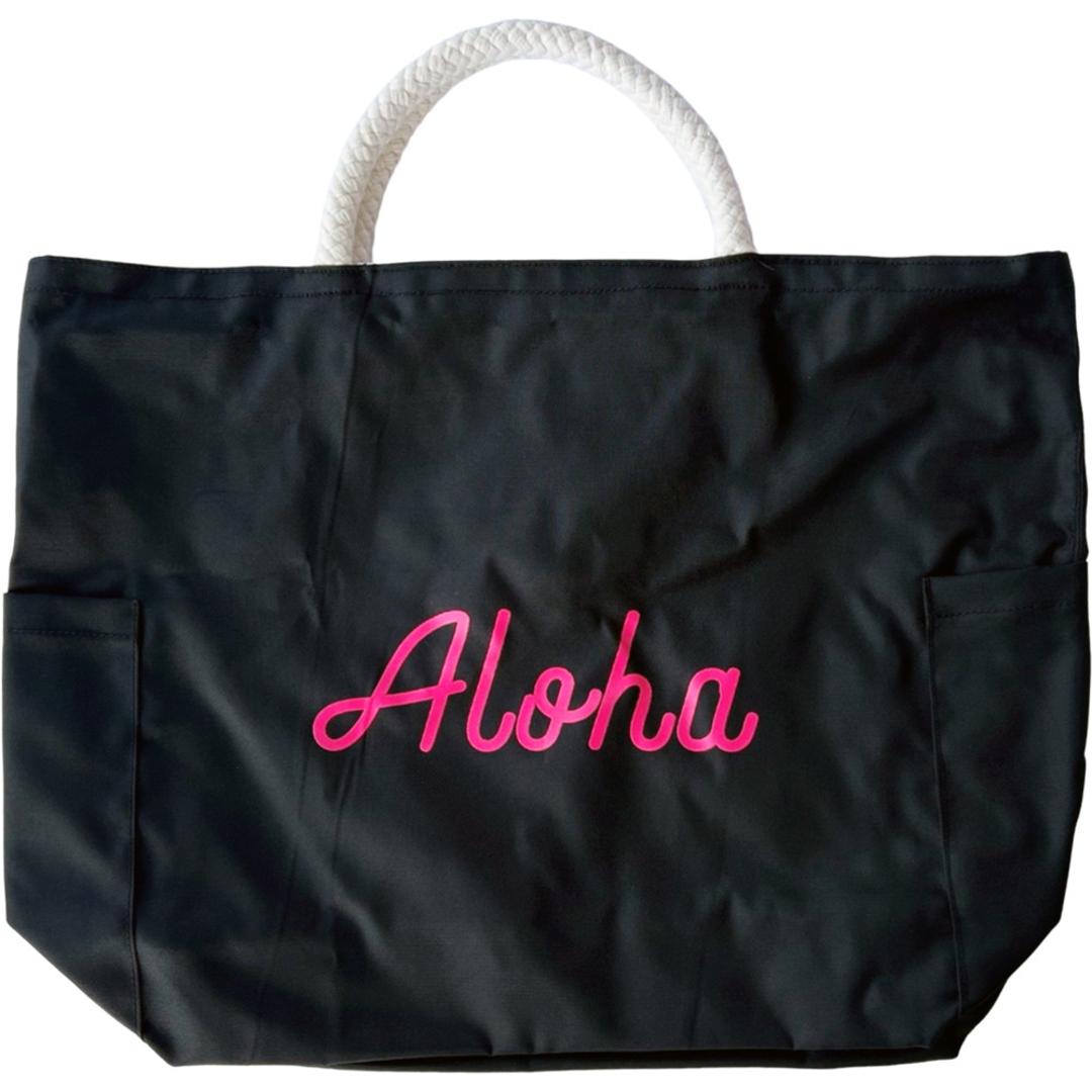 DIESEL 大容量 大きめリバーシブル トートバッグ 迷彩柄 ナイロン