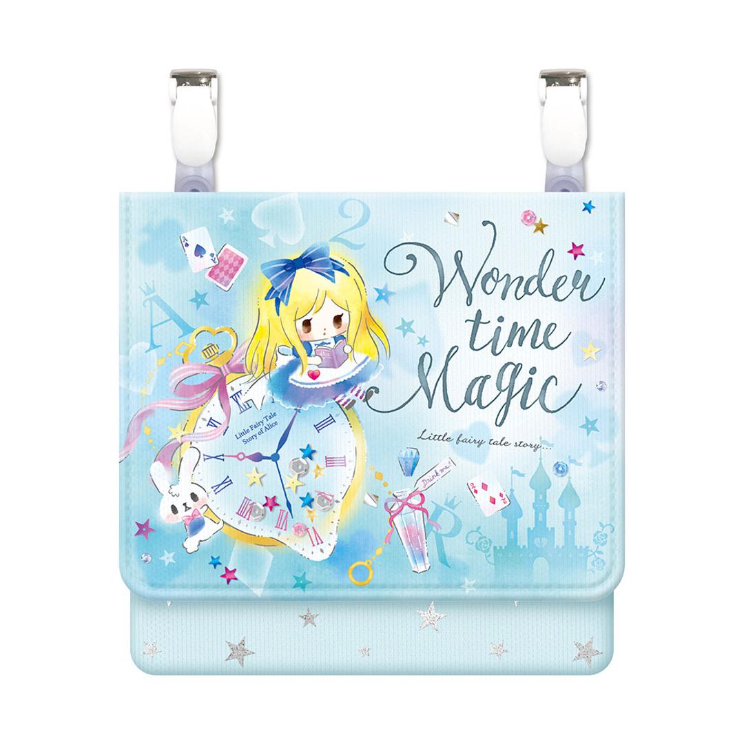 移動ポケット 通販 女の子 男の子 キッズ用品 子供 通学 登校 ポケット