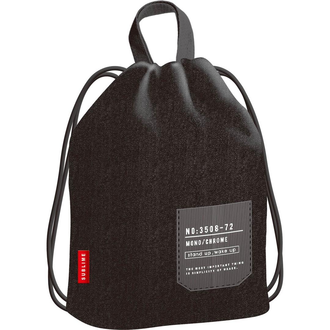 体操服入れ 女の子 通販 体操着入れ 体操着袋 ナップサック 体操服 体操着 巾着 巾着バッグ 巾着袋 保育園 幼稚園 小学生 小学校 ナップザック リュック キッズ 子供 入園準備 入学準備 入学祝い 卒園 ギフト キッズファッション モノクローム ・