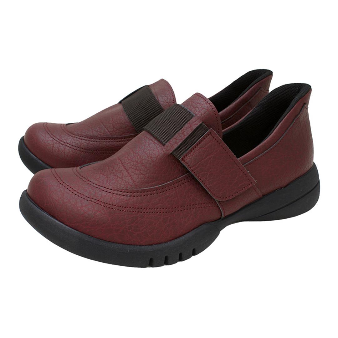 コパンシュシュ クレッタ【レッド】 グレゴリー(GREGORY) ランニングバッグ Tルーファス 12 1431461726