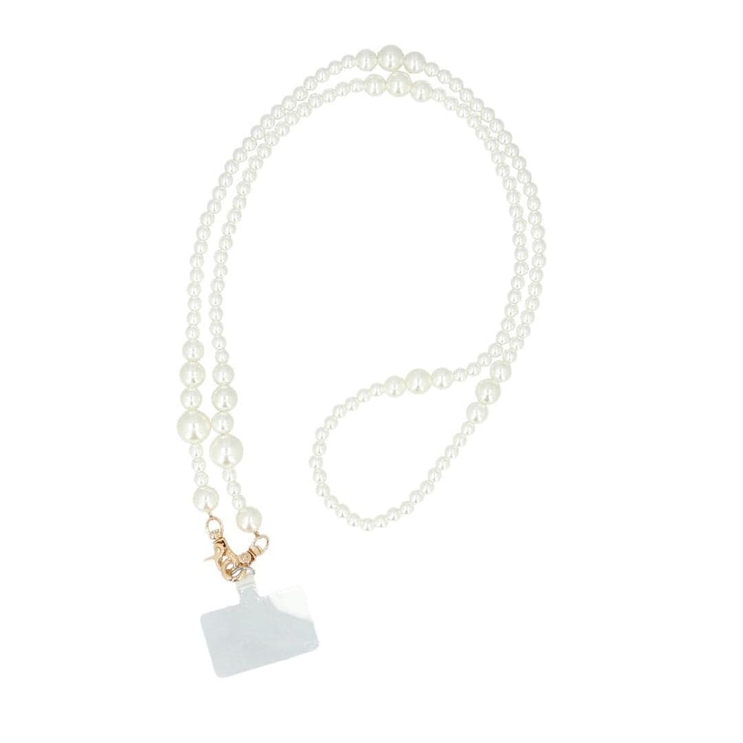 スマホストラップ ショルダー 通販 スマホショルダー スマホ ストラップ チェーンストラップ のみ スマートフォンストラップ ショルダーストラップ チェーン レディース 大人 かわいい おしゃれ 斜めがけ 400277 スマートフォンアクセサリー A ・