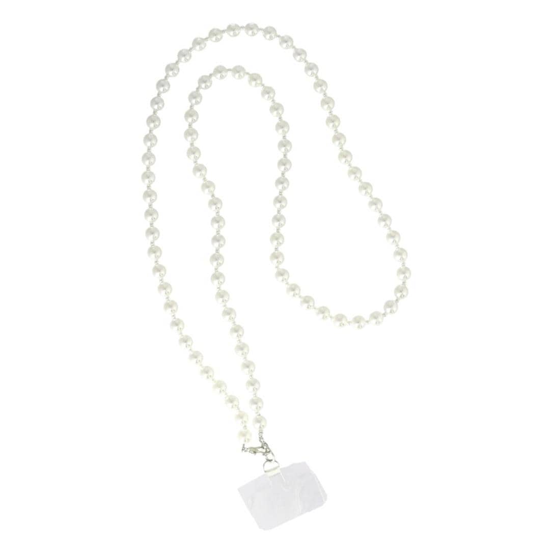 スマホストラップ ショルダー 通販 スマホショルダー スマホ ストラップ チェーンストラップ のみ スマートフォンストラップ ショルダーストラップ チェーン レディース 大人 かわいい おしゃれ 斜めがけ 400277 スマートフォンアクセサリー B ・