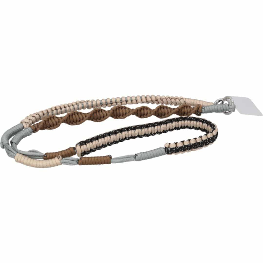 スマホストラップ ショルダー 通販 スマホショルダー スマホ ストラップ ロープ 編み ショルダーストラップ スマホショルダーストラップ スマートフォンストラップ 紐 配色 レディース かわいい おしゃれ 斜めがけ 401490 スマートフォンアクセサリー ブラック ・