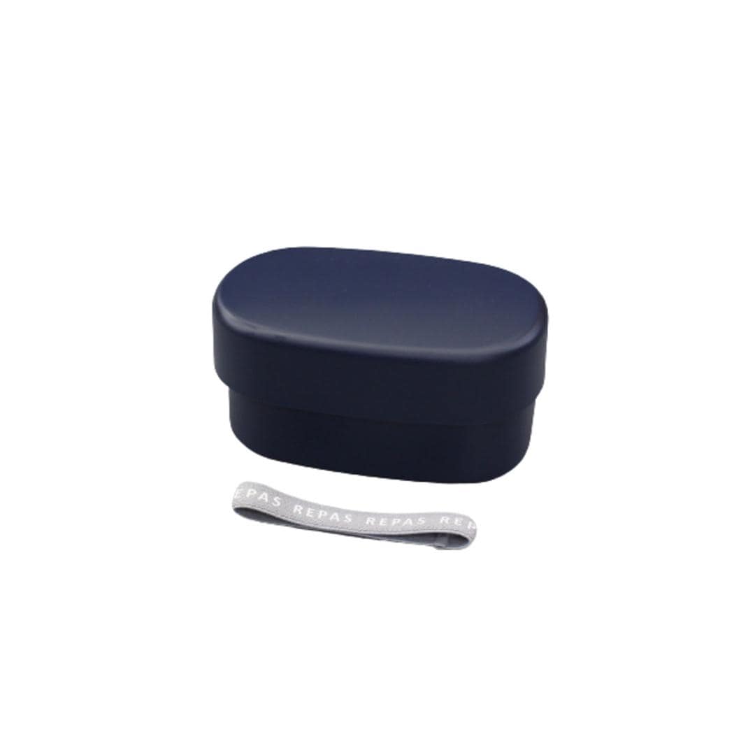 弁当箱 2段 570ml 通販 日本製 ランチボックス 二段 お弁当箱 二段弁当箱 2段弁当箱 レディース 大人 女子 おしゃれ シンプル 中フタ以外 食洗機対応 蓋を外して 電子レンジ対応 中学生女子 女の子 高校女子 中学生男子 お弁当 ランチ 食器 NV ・