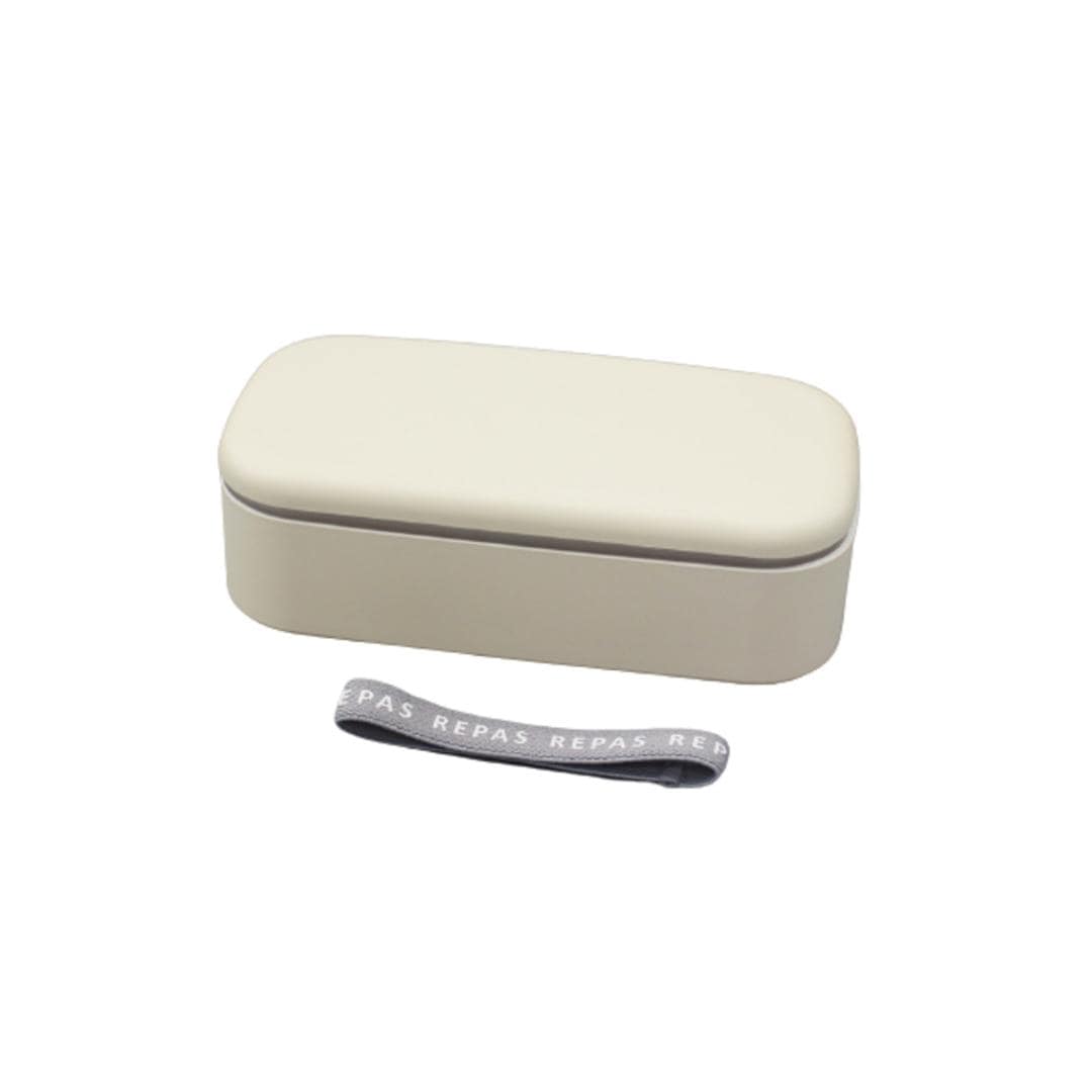 1段 弁当箱 500ml 通販 日本製 ランチボックス 一段 お弁当箱 レディース メンズ 男子 大人 女子 おしゃれ シンプル 中フタ以外 食洗機対応 蓋を外して 電子レンジ対応 中学生女子 女の子 高校女子 中学生男子 弁当用品 お弁当グッズ 食器 IV ・