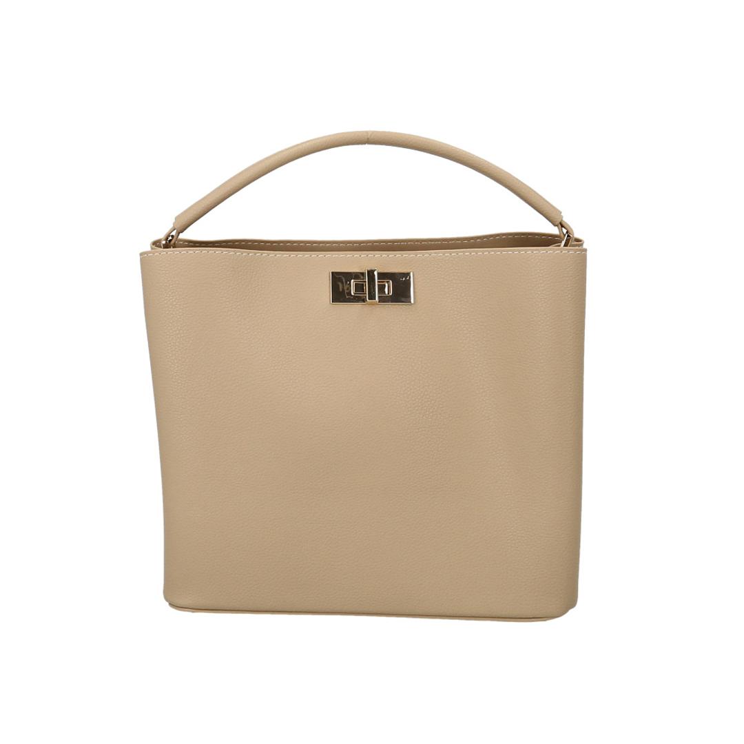 リネーム バッグ ハンドバッグ 通販 ハンドバック 2WAYバッグ ショルダーバッグ ショルダーバック RHG23045 トートバッグ トートバック 斜めがけバッグ 肩掛けバッグ 手提げ ななめがけ おしゃれ オシャレ かわいい 可愛い シンプル Rename トープ ・