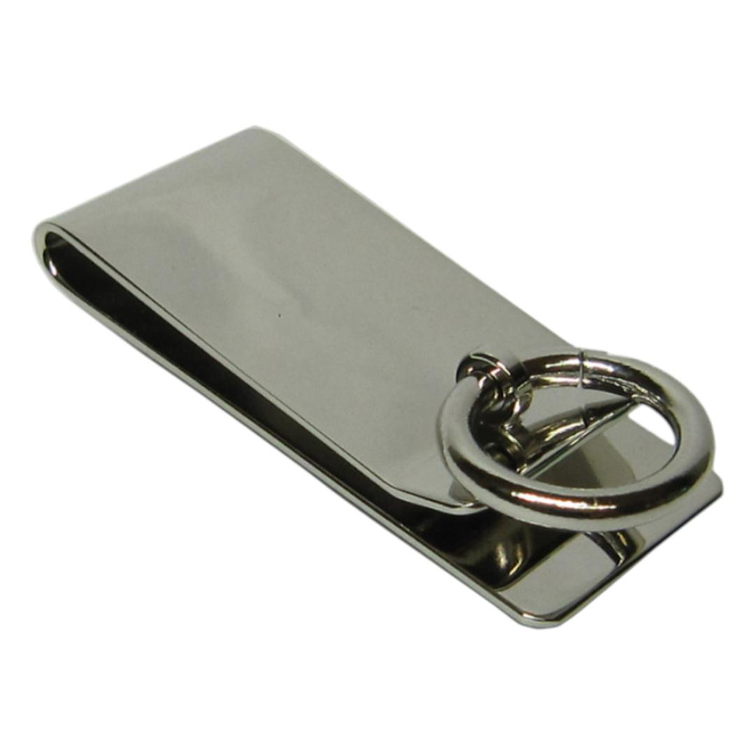 ベルトフック キーホルダー 通販 日本製 リング付ベルトフック ベルト フック ベルトクリップ キーリング ベルトにつける カバン に つける 真鍮 真ちゅう つや消し 鍵 カギ メンズ 男性 レディース 女性 シンプル おしゃれ オシャレ ファッション小物 ニッケル ・