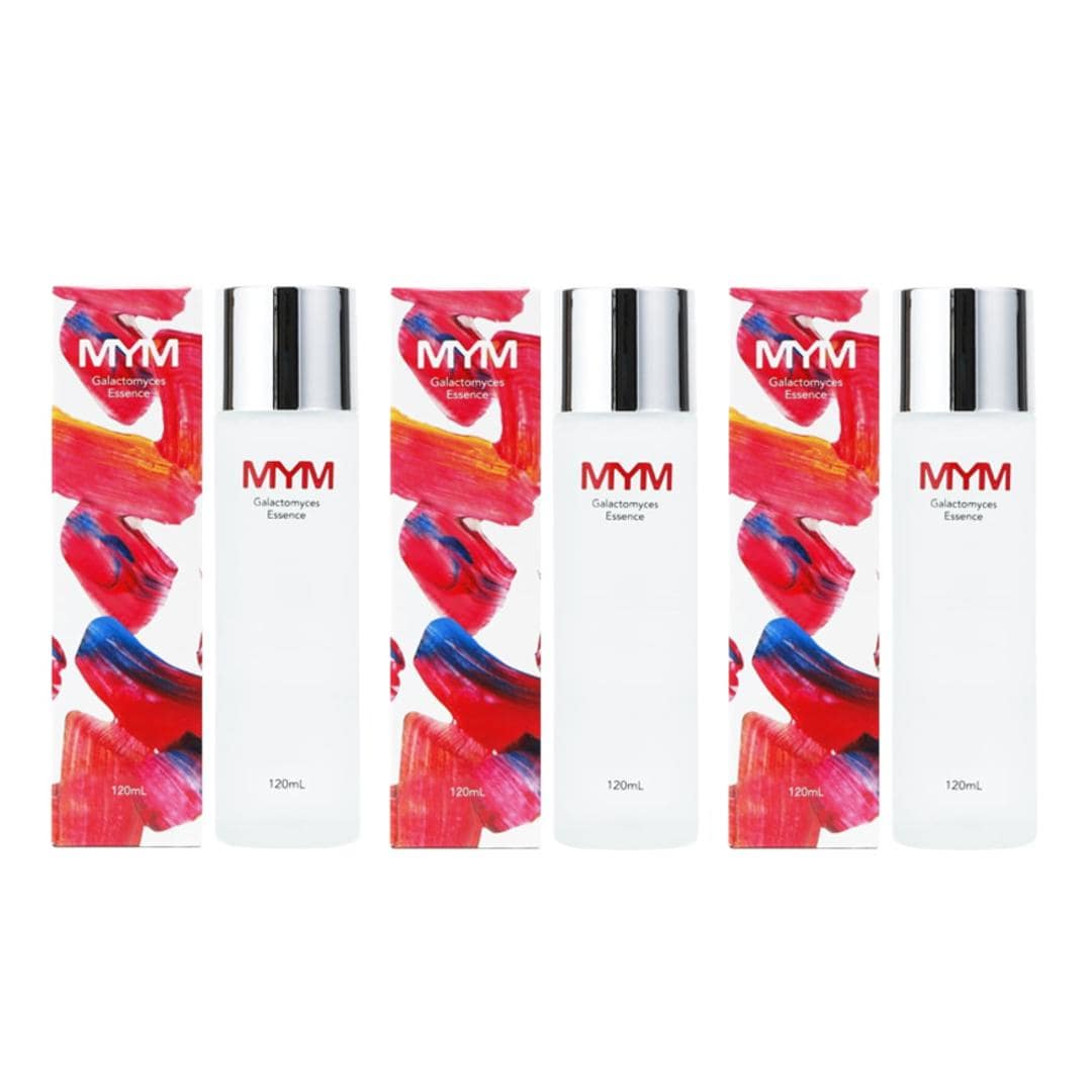 エッセンスローション 3個セット 通販 日本製 化粧水 ローション スキンローション フェイスローション スキンケア 基礎化粧品 フェイスケア 化粧品 コスメ お手入れ 顔 肌 潤い 乾燥 お風呂上がり ビューティー 美容 誕生日 プレゼント ギフト 母の日 ローション ・