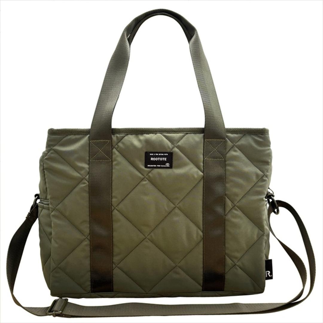 ルートート 旅行バッグ ROOTOTE 1050 通販 ボストンバッグ トートバッグ マザーバッグ マザーズバック ショルダーバッグ 斜めがけバッグ 肩掛け 軽量 軽い A4 大容量 撥水 GRANDE グランデ おしゃれ かわいい レディースバッグ HAY ・