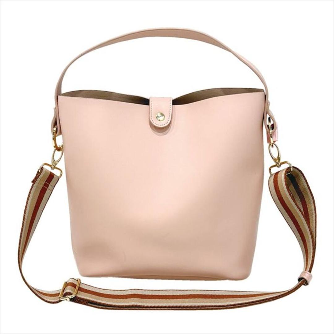 ルートート トートバッグ ROOTOTE 1055 通販 トートバック 2way ショルダー 斜めがけバッグ 小さめ レディース 通勤 通学 大人 きれいめ おしゃれ シンプル 無地 手提げバッグ 手提げカバン 肩掛け 上品 学校 参観 合皮 DELI デリ PowderPIK ・