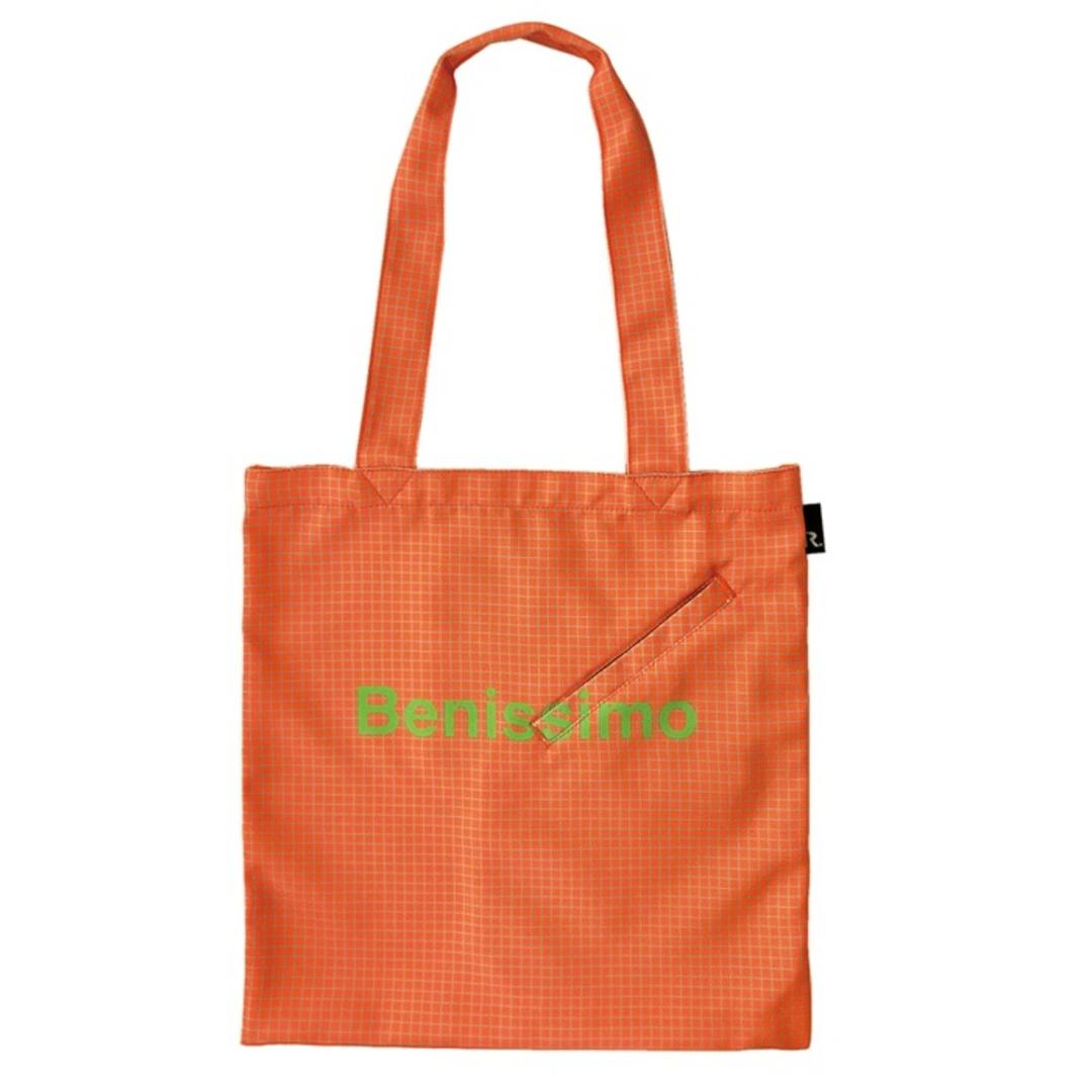 ルートート トートバッグ ROOTOTE 1082 通販 トートバック トート バッグ 大きめ A4 縦型 縦長 通学 通勤 レディース おしゃれ シンプル 保冷ポケット 大人 かわいい オシャレ ひんやり 洗える 手洗い カジュアル センティール トール MESH ・