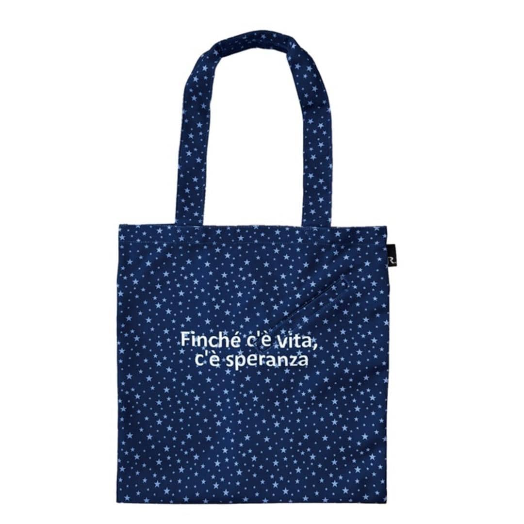 ルートート トートバッグ ROOTOTE 1082 通販 トートバック トート バッグ 大きめ A4 縦型 縦長 通学 通勤 レディース おしゃれ シンプル 保冷ポケット 大人 かわいい オシャレ ひんやり 洗える 手洗い カジュアル センティール トール STAR ・