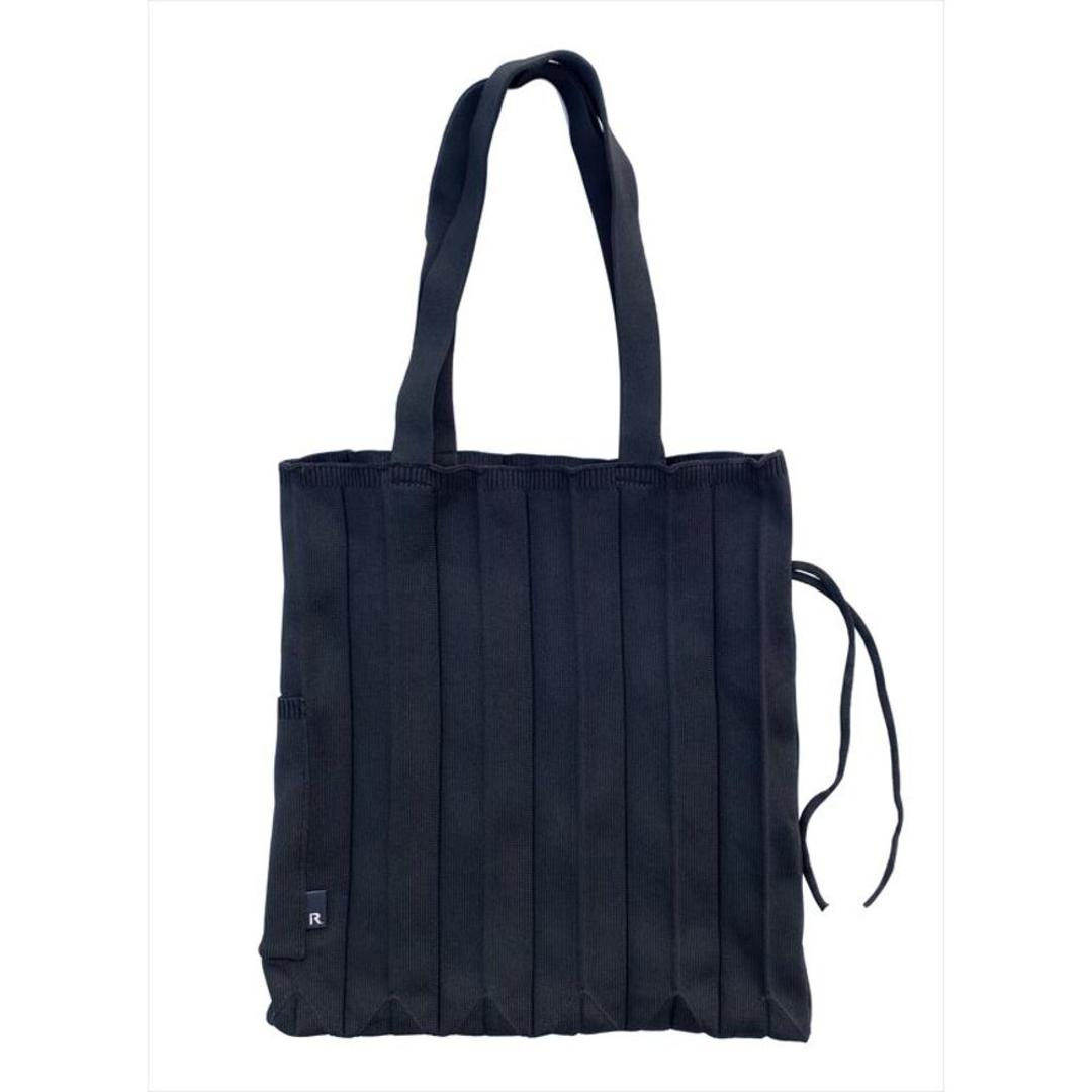 ルートート トートバッグ ROOTOTE 6461 通販 EU.A4.ソフレ-B エコバッグ トートバック エコバック 肩掛け a4 縦型 ポータブル レディース メンズ 軽量 シンプル バッグ バック おしゃれ かわいい カジュアル BLACK ・