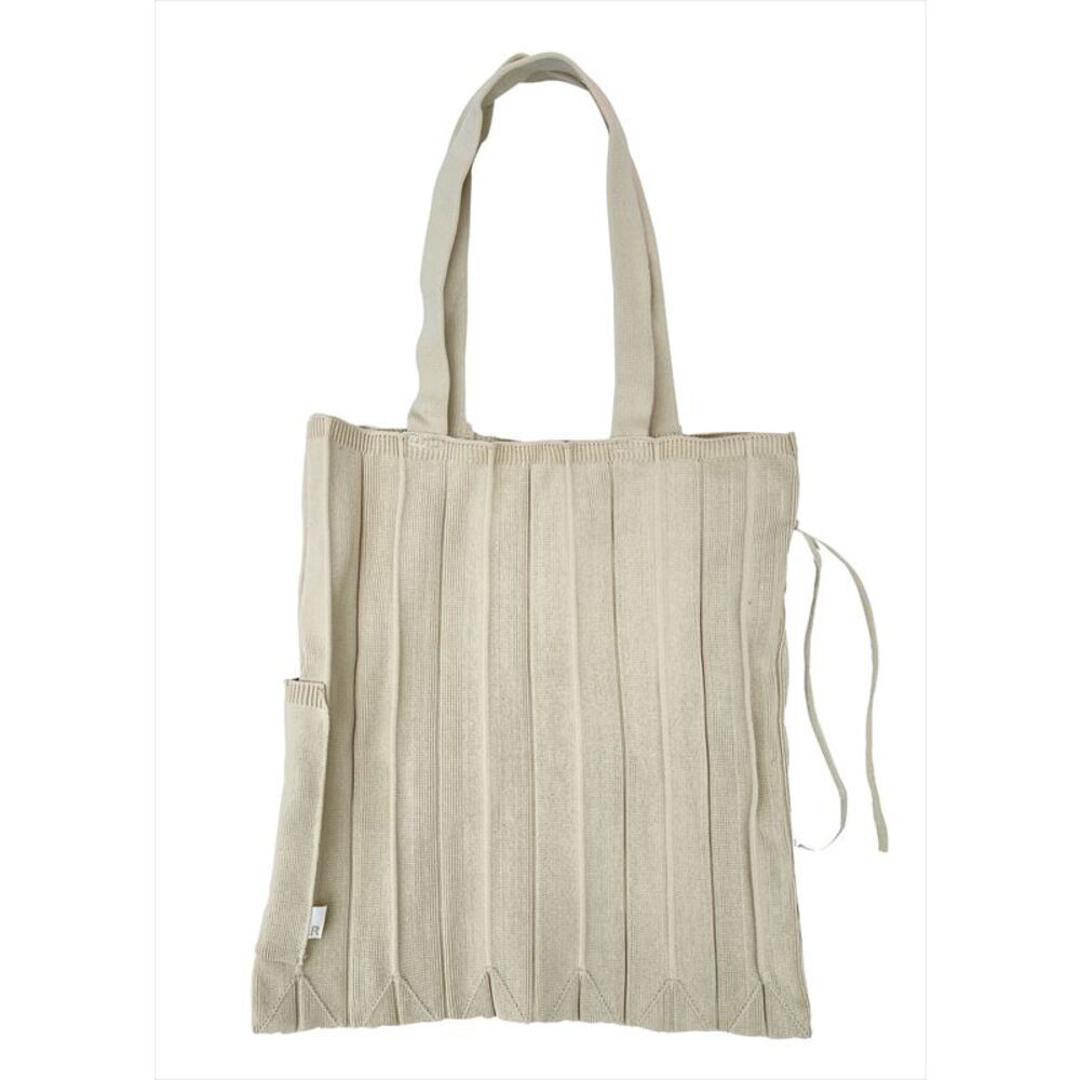 ルートート トートバッグ ROOTOTE 6461 通販 EU.A4.ソフレ-B エコバッグ トートバック エコバック 肩掛け a4 縦型 ポータブル レディース メンズ 軽量 シンプル バッグ バック おしゃれ かわいい カジュアル IVORY ・