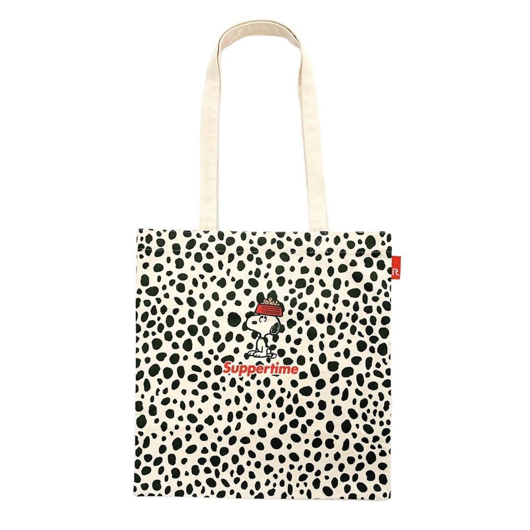 ルートート スヌーピー ROOTOTE 8400 通販 トートバッグ トートバック トート バッグ レディース 大きめ A4 通学 通勤 おしゃれ かわいい TALL トール オシャレ 可愛い PEANUTS ピーナッツ SNOOPY レディースバッグ Ivory ・