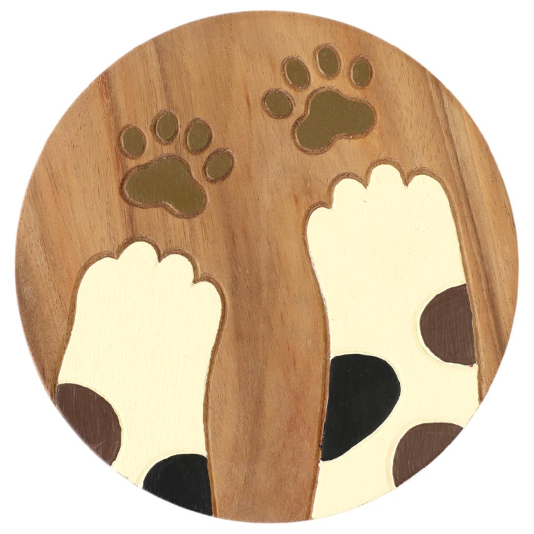 ウッド スツール かわいい ラウンド 通販 ウッドスツール ミニスツール 椅子 チェア いす 腰掛 腰掛け イス 木製スツール キッズチェア 子供椅子 ウッドチェア ミニテーブル 可愛い 木 木製 小さめ 家具 雑貨 アジアン雑貨 キャットハンズ ・