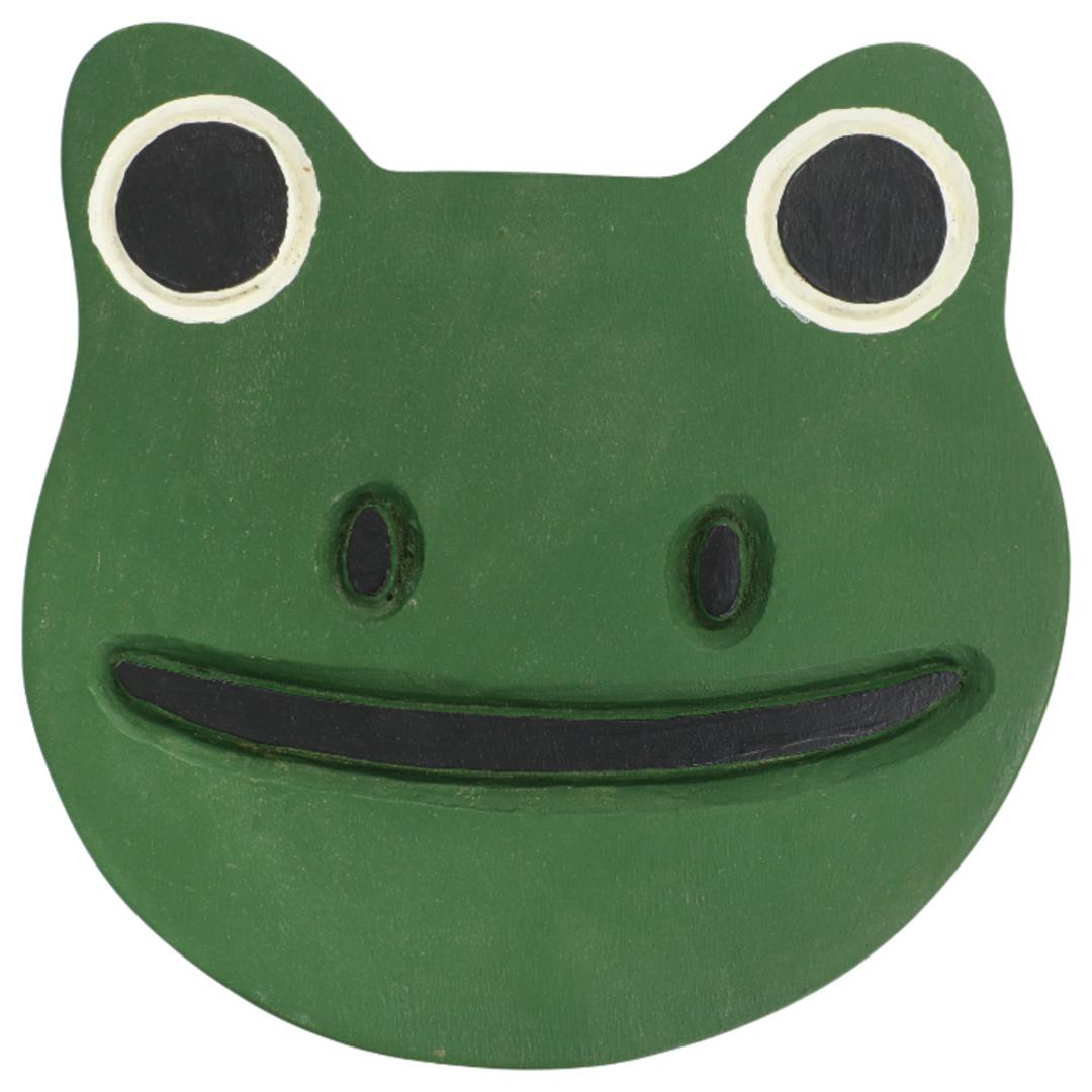 ウッド スツール かわいい ラウンド 通販 ウッドスツール ミニスツール 椅子 チェア いす 腰掛 腰掛け イス 木製スツール キッズチェア 子供椅子 ウッドチェア ミニテーブル 可愛い 木 木製 小さめ 家具 雑貨 アジアン雑貨 カエル ・