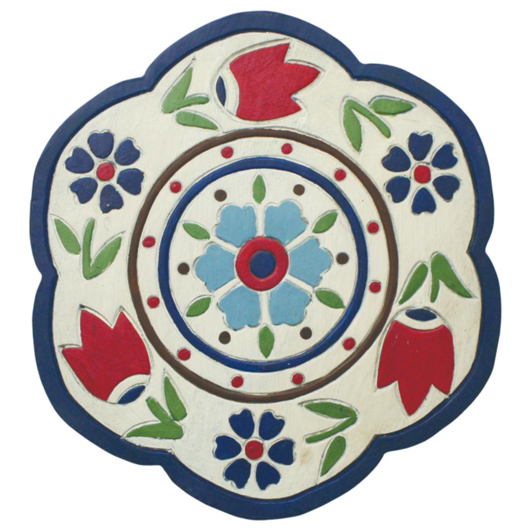 ウッド スツール かわいい ラウンド 通販 ウッドスツール ミニスツール 椅子 チェア いす 腰掛 腰掛け イス 木製スツール キッズチェア 子供椅子 ウッドチェア ミニテーブル 可愛い 木 木製 小さめ 家具 雑貨 アジアン雑貨 イズニック ・