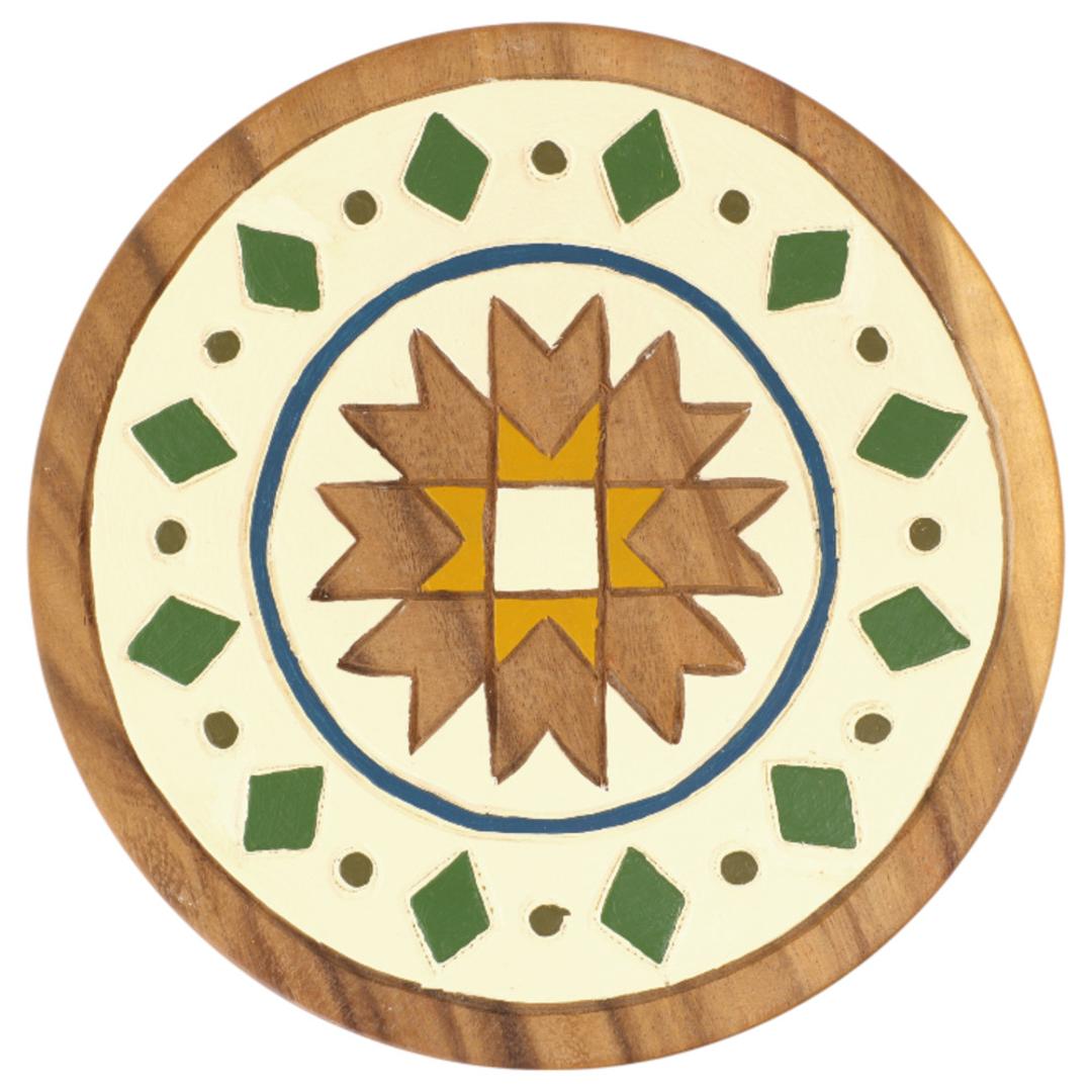 ウッド スツール かわいい ラウンド 通販 ウッドスツール ミニスツール 椅子 チェア いす 腰掛 腰掛け イス 木製スツール キッズチェア 子供椅子 ウッドチェア ミニテーブル 可愛い 木 木製 小さめ 家具 雑貨 アジアン雑貨 マラケッシュ ・