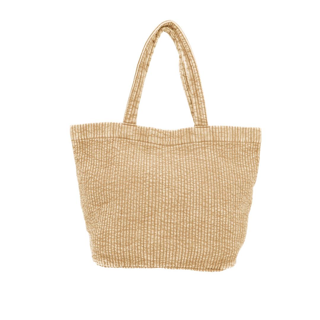 Rename リネーム トートバッグ ヌビ 通販 ヌビバッグ かばん レディース バッグ トートバック バック ママバッグ カバン かばん マザーバッグ コットン 綿 ショルダーバッグ 肩掛けバッグ ビジネス 大容量 ナチュラル おしゃれ RTC23052 ベージュ ・