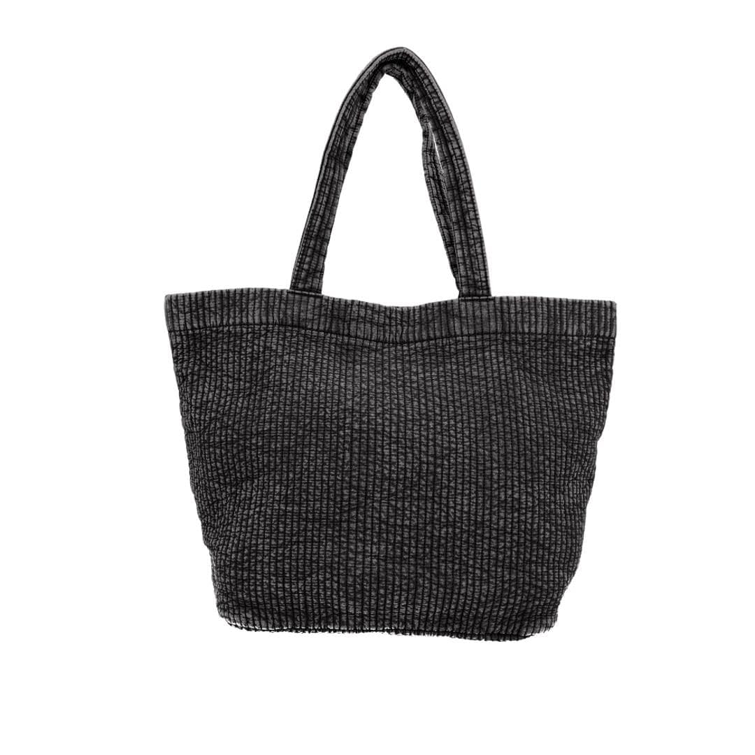 Rename リネーム トートバッグ ヌビ 通販 ヌビバッグ かばん レディース バッグ トートバック バック ママバッグ カバン かばん マザーバッグ コットン 綿 ショルダーバッグ 肩掛けバッグ ビジネス 大容量 ナチュラル おしゃれ RTC23052 ブラック ・